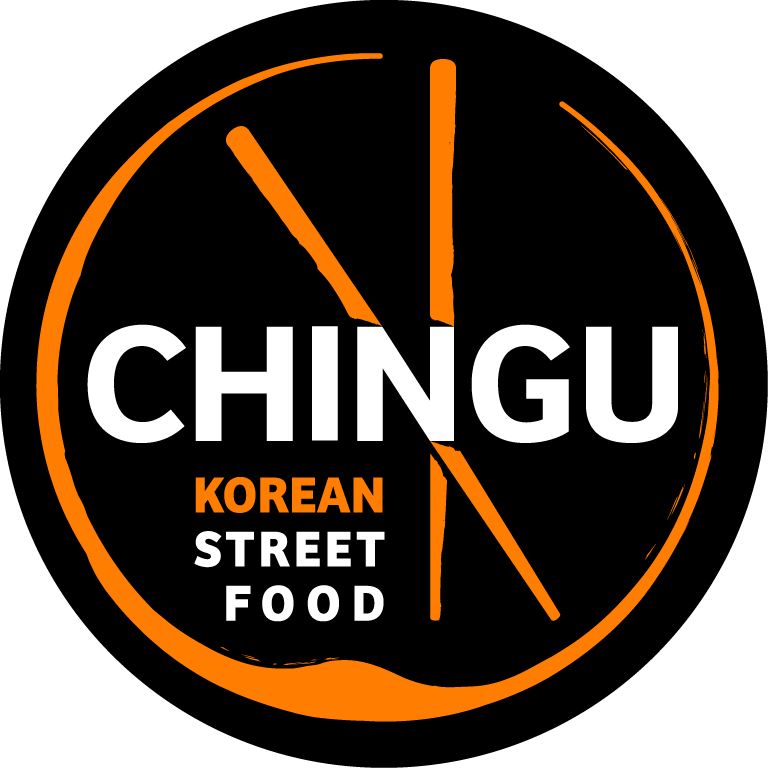 CHINGU-LOGO-RGB-kolor