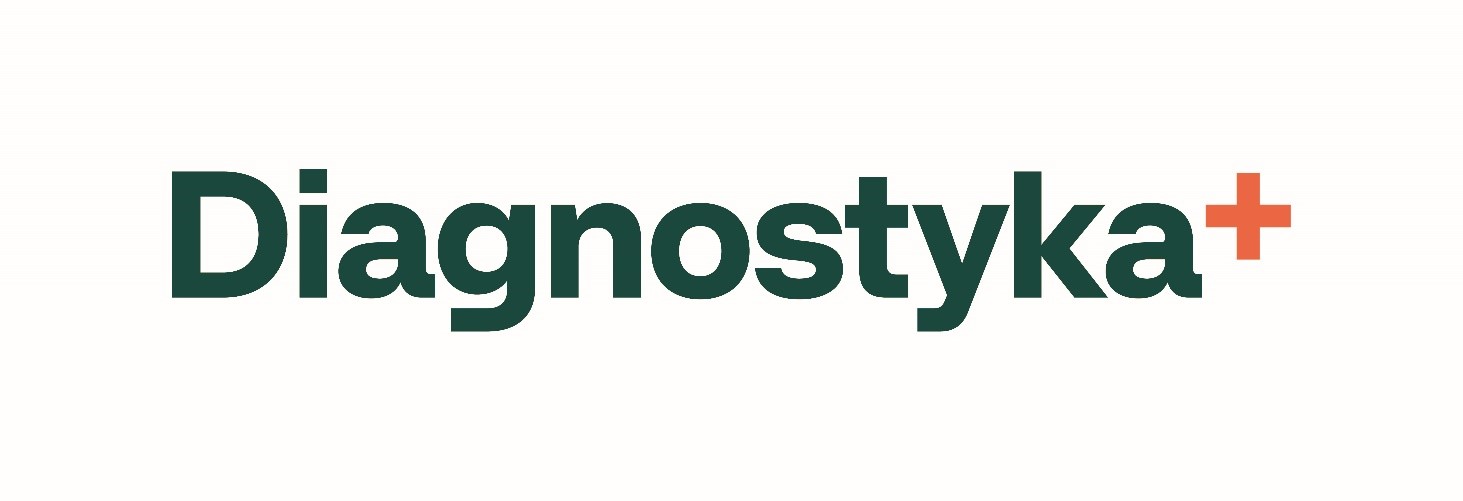 Diagnostyka_logo